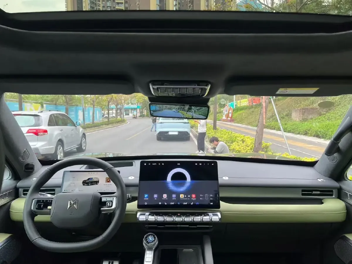 2025 BMW 3 Series 2.0T 245HP L4 8AT,autocango,china used car exporter,china ev exporter,chinese used car exporter,chinese used ev exporter