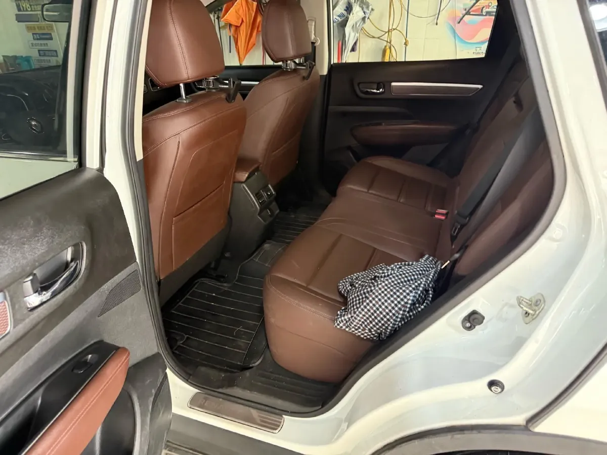 2018 Renault Koleos 2.0L 150HP L4 CVT,autocango,china used car exporter,china ev exporter,chinese used car exporter,chinese used ev exporter