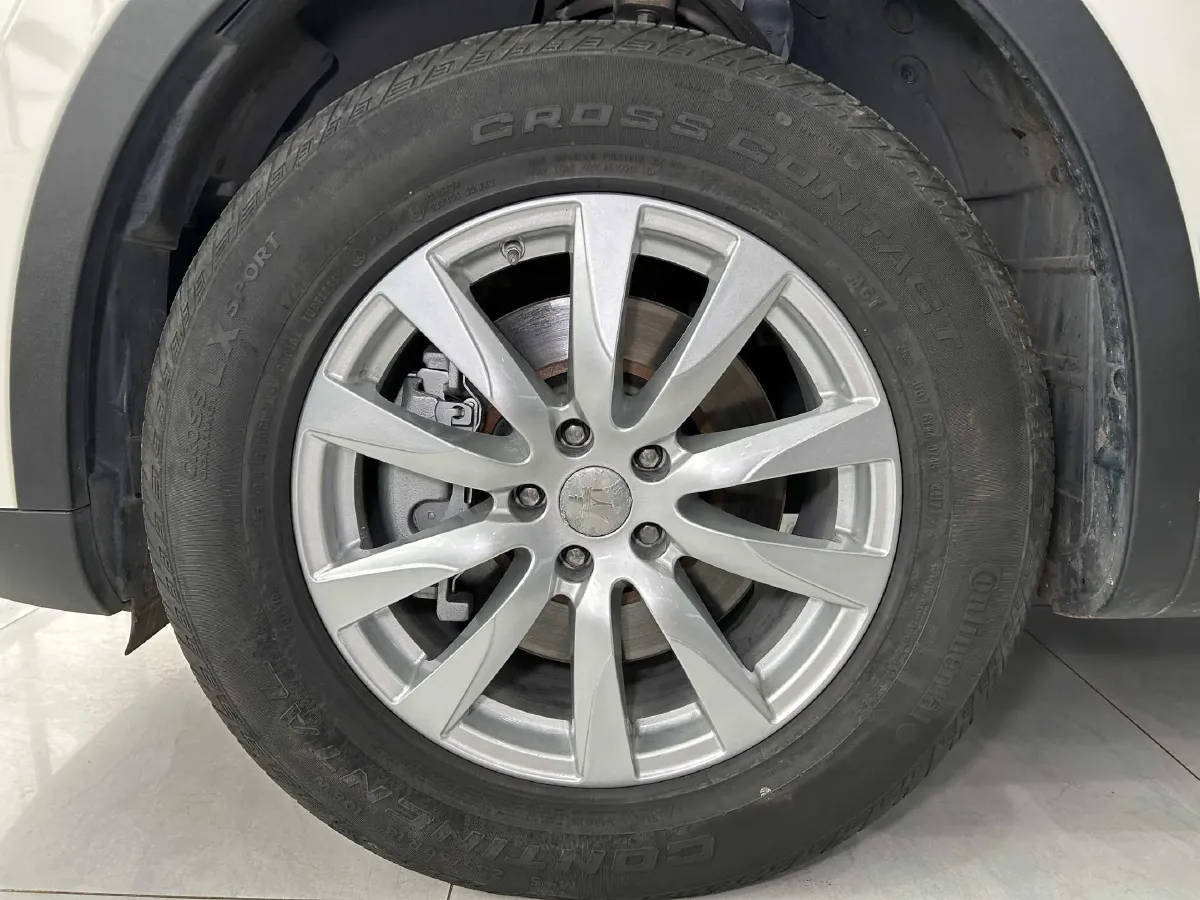 2018 Maserati Levante 3.0T 350HP V6 8AT,autocango,china used car exporter,china ev exporter,chinese used car exporter,chinese used ev exporter