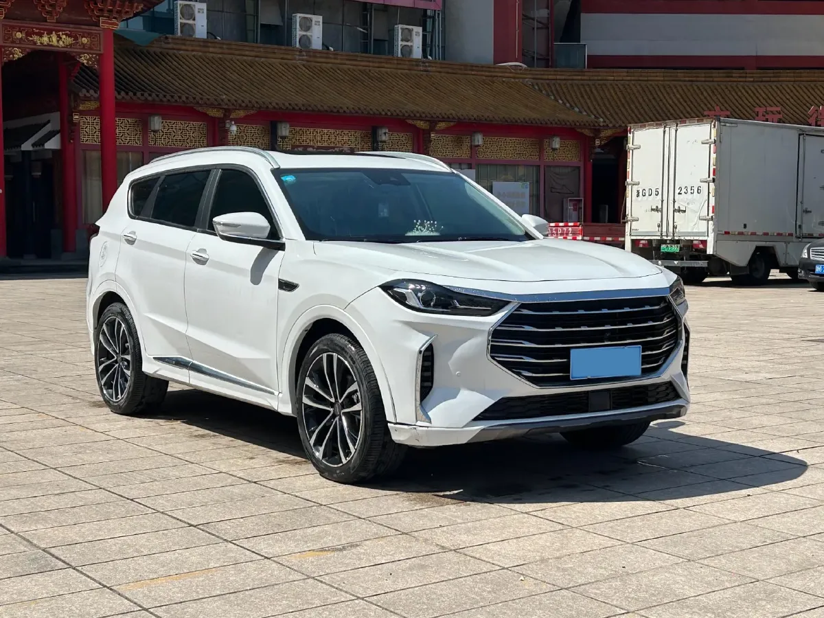 2021 Jetour X70 Plus 1.6T 197HP L4 7DCT,autocango,china used car exporter,china ev exporter,chinese used car exporter,chinese used ev exporter