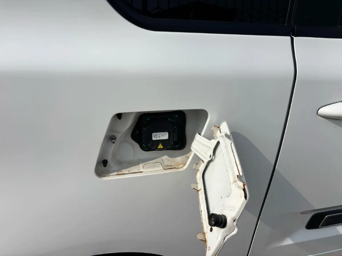 2022 BAW YuanBao BEV 9.6KWH,autocango,china used car exporter,china ev exporter,chinese used car exporter,chinese used ev exporter