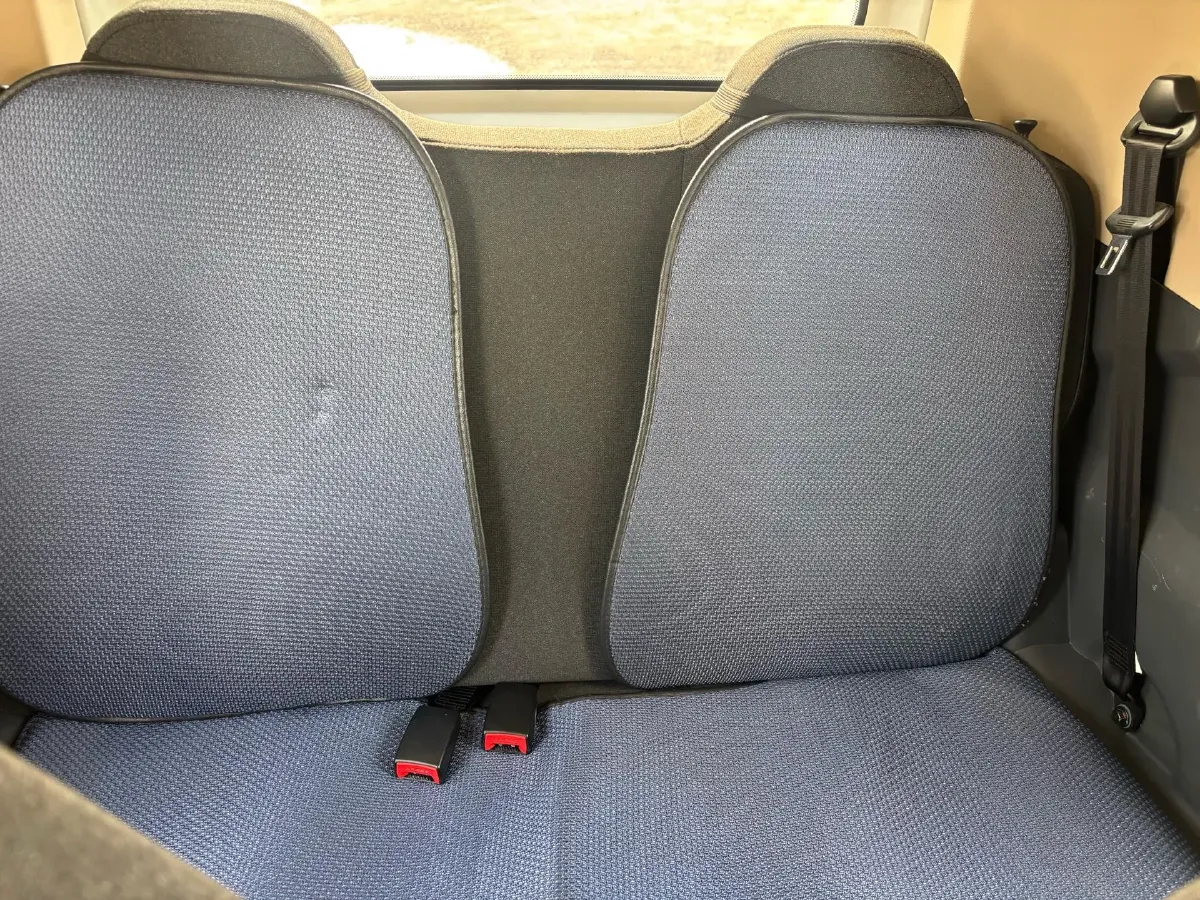 2022 BAW YuanBao BEV 9.6KWH,autocango,china used car exporter,china ev exporter,chinese used car exporter,chinese used ev exporter