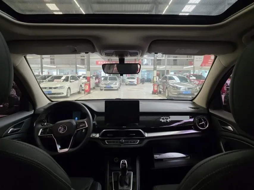 2021 BYD Song 1.5T 160HP L4 6DCT,autocango,china used car exporter,china ev exporter,chinese used car exporter,chinese used ev exporter