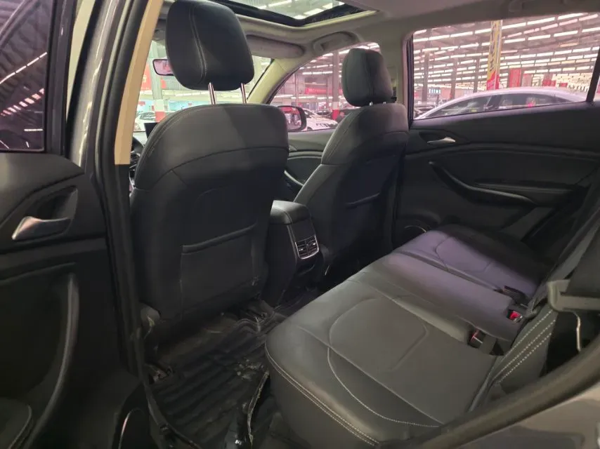 2021 BYD Song 1.5T 160HP L4 6DCT,autocango,china used car exporter,china ev exporter,chinese used car exporter,chinese used ev exporter