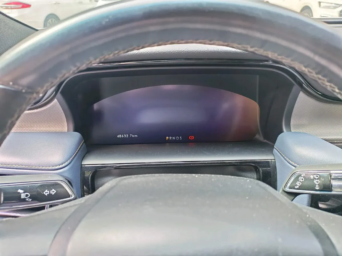 2021 Lincoln Nautilus 2.0T 245HP L4 8AT,autocango,china used car exporter,china ev exporter,chinese used car exporter,chinese used ev exporter