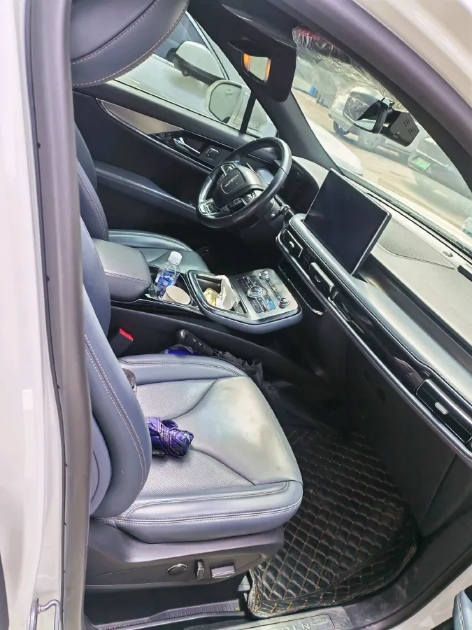 2021 Lincoln Nautilus 2.0T 245HP L4 8AT,autocango,china used car exporter,china ev exporter,chinese used car exporter,chinese used ev exporter