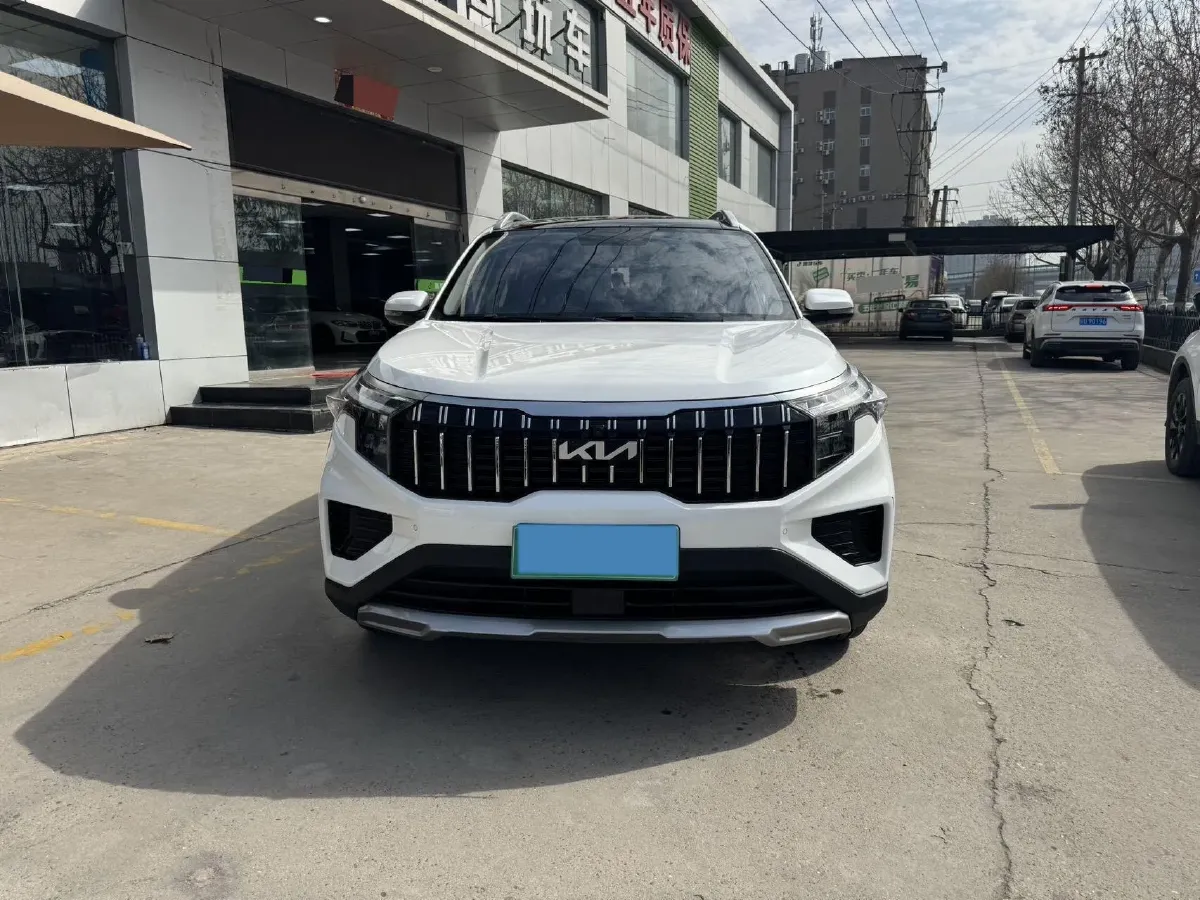 2021 Kia Sportage R 2.0L 161HP L4 6AT,autocango,china used car exporter,china ev exporter,chinese used car exporter,chinese used ev exporter