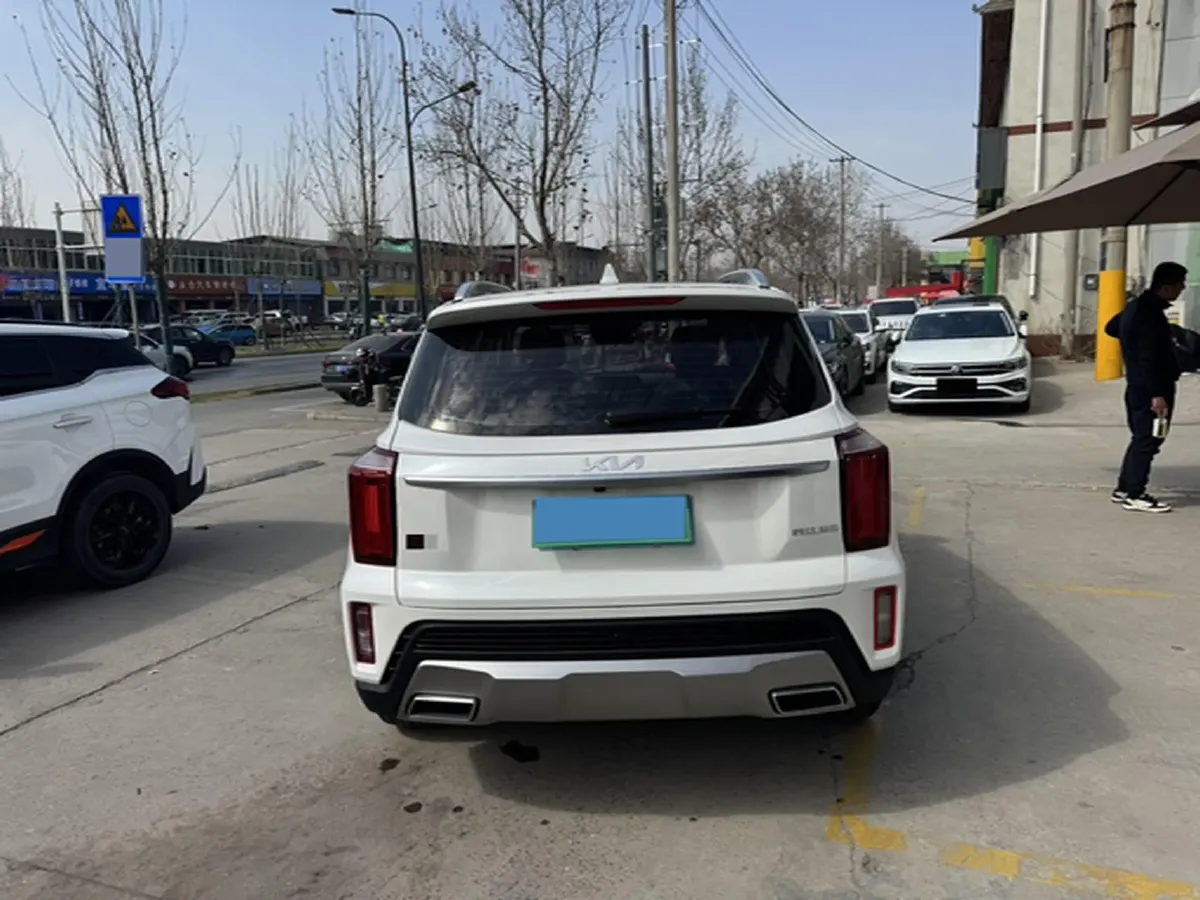 2021 Kia Sportage R 2.0L 161HP L4 6AT,autocango,china used car exporter,china ev exporter,chinese used car exporter,chinese used ev exporter