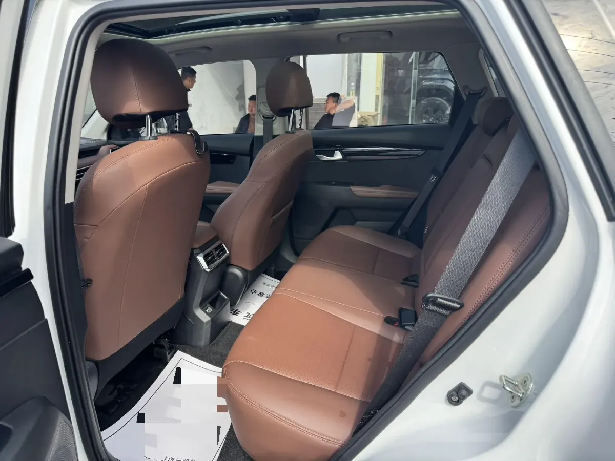 2021 Kia Sportage R 2.0L 161HP L4 6AT,autocango,china used car exporter,china ev exporter,chinese used car exporter,chinese used ev exporter