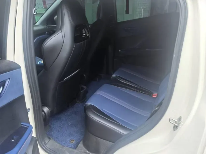 2025 BYD Seagull BEV 30.08KWH,autocango,china used car exporter,china ev exporter,chinese used car exporter,chinese used ev exporter