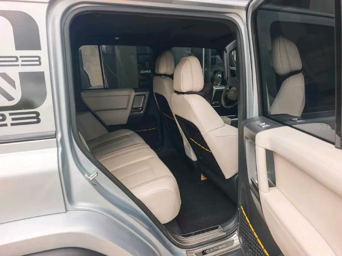 2025 Yufeng Auto Golden Warehouse BEV,autocango,china used car exporter,china ev exporter,chinese used car exporter,chinese used ev exporter