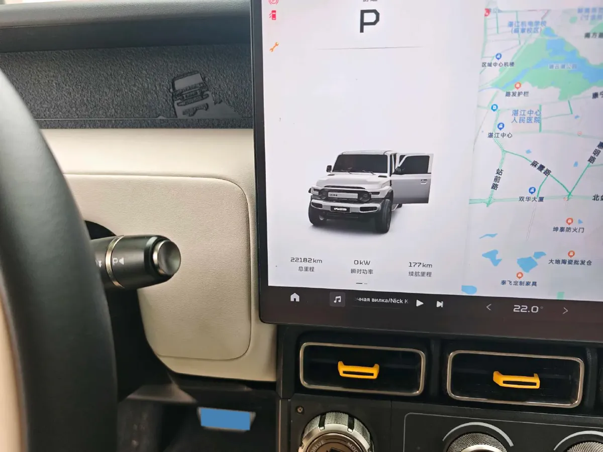 2025 Yufeng Auto Golden Warehouse BEV,autocango,china used car exporter,china ev exporter,chinese used car exporter,chinese used ev exporter