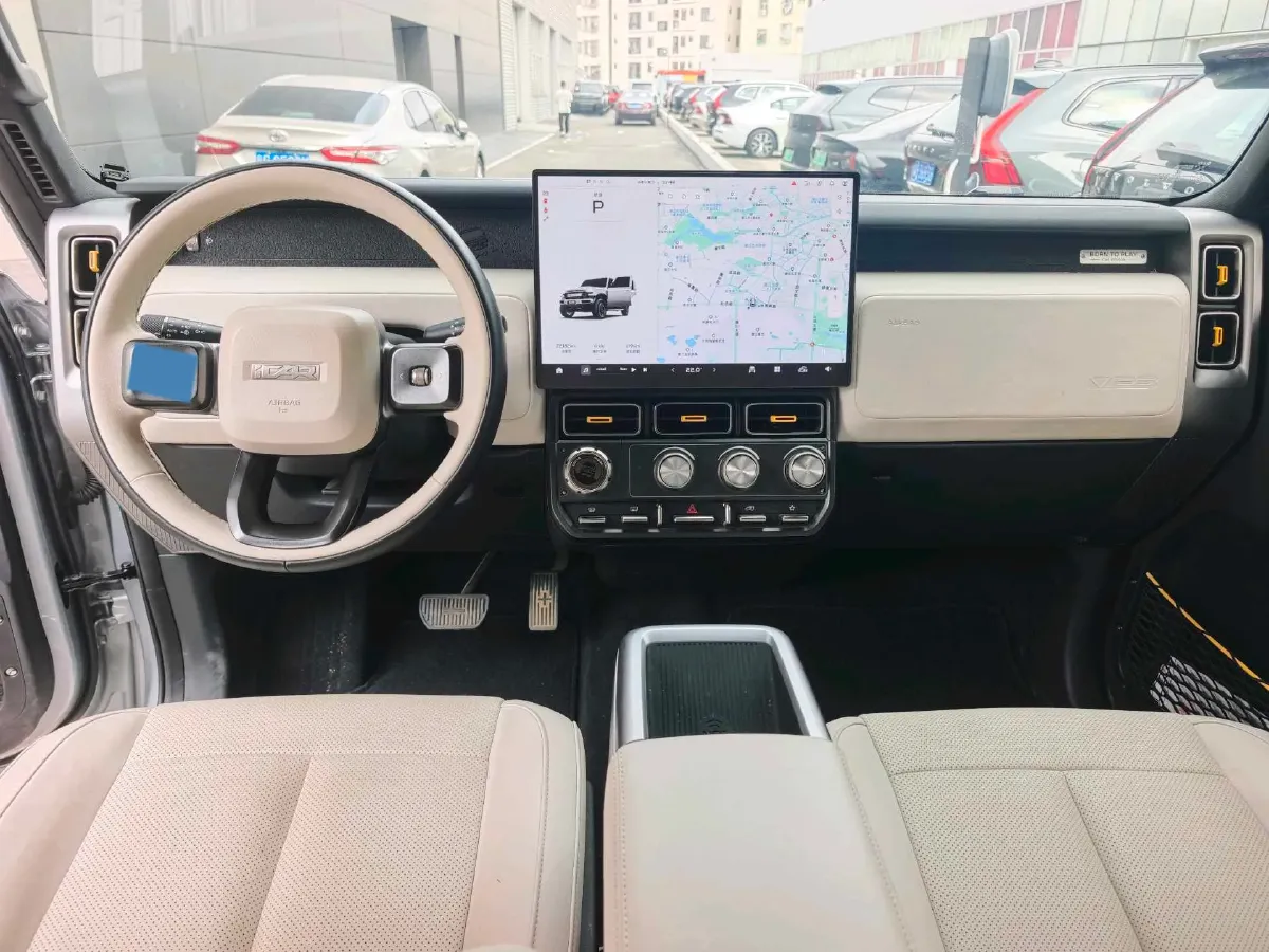 2025 Yufeng Auto Golden Warehouse BEV,autocango,china used car exporter,china ev exporter,chinese used car exporter,chinese used ev exporter