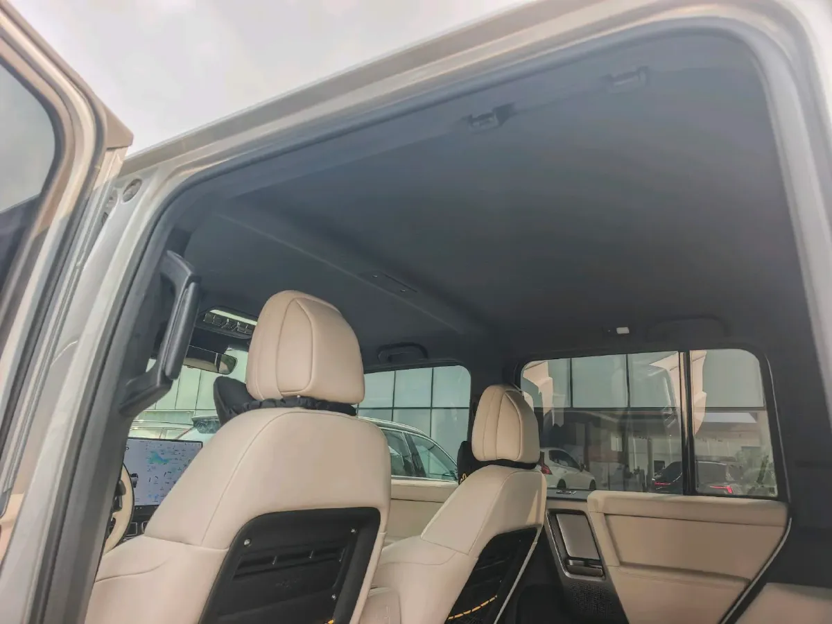 2025 Yufeng Auto Golden Warehouse BEV,autocango,china used car exporter,china ev exporter,chinese used car exporter,chinese used ev exporter