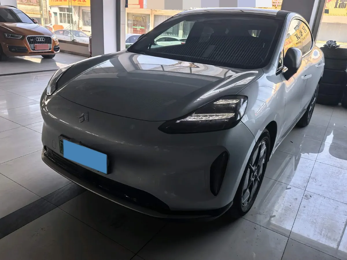 2023 HYPTEC HT BEV 80KWH,autocango,china used car exporter,china ev exporter,chinese used car exporter,chinese used ev exporter