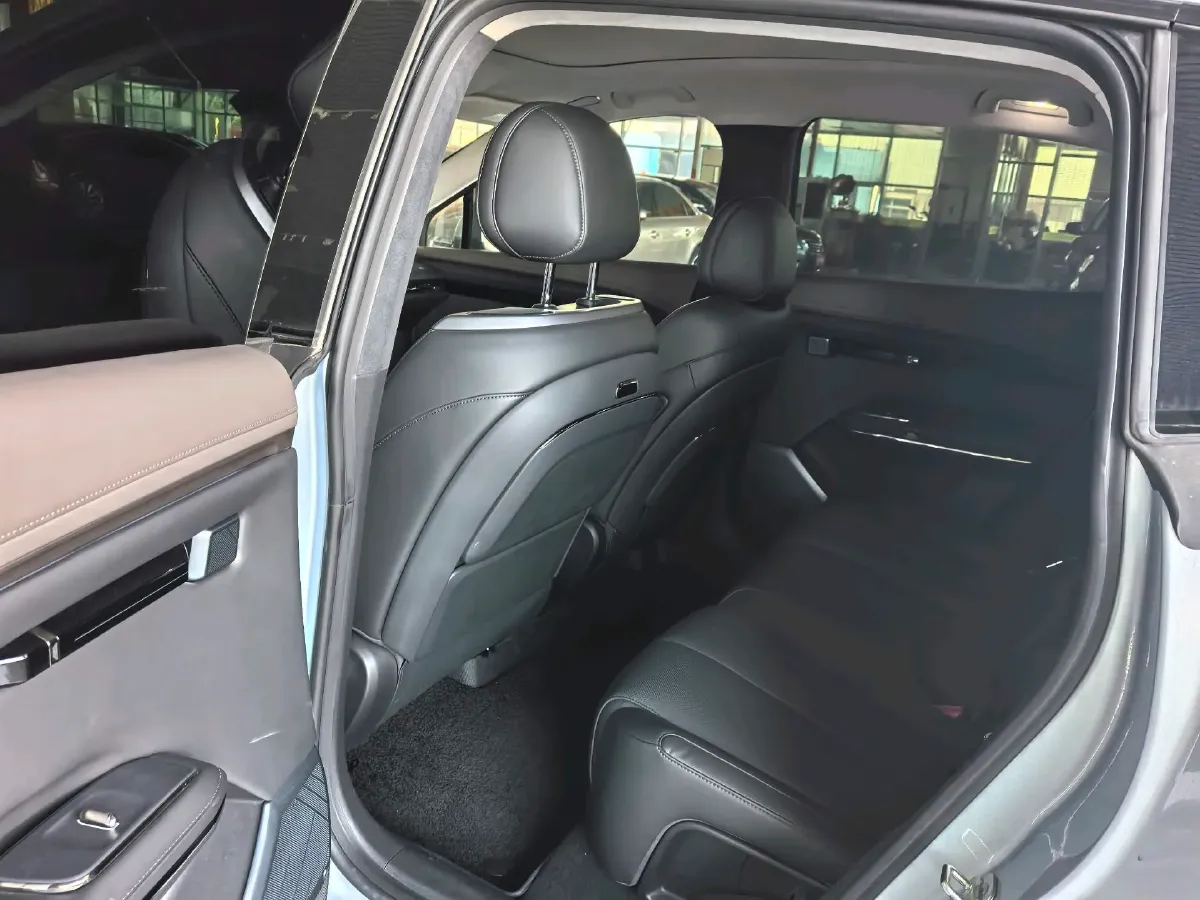 2023 HYPTEC HT BEV 80KWH,autocango,china used car exporter,china ev exporter,chinese used car exporter,chinese used ev exporter