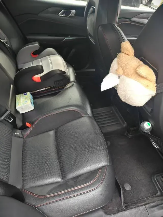 2020 LYNK&CO 03 1.5T 180HP L3 7DCT,autocango,china used car exporter,china ev exporter,chinese used car exporter,chinese used ev exporter