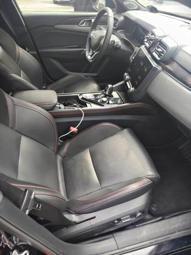 2020 LYNK&CO 03 1.5T 180HP L3 7DCT,autocango,china used car exporter,china ev exporter,chinese used car exporter,chinese used ev exporter