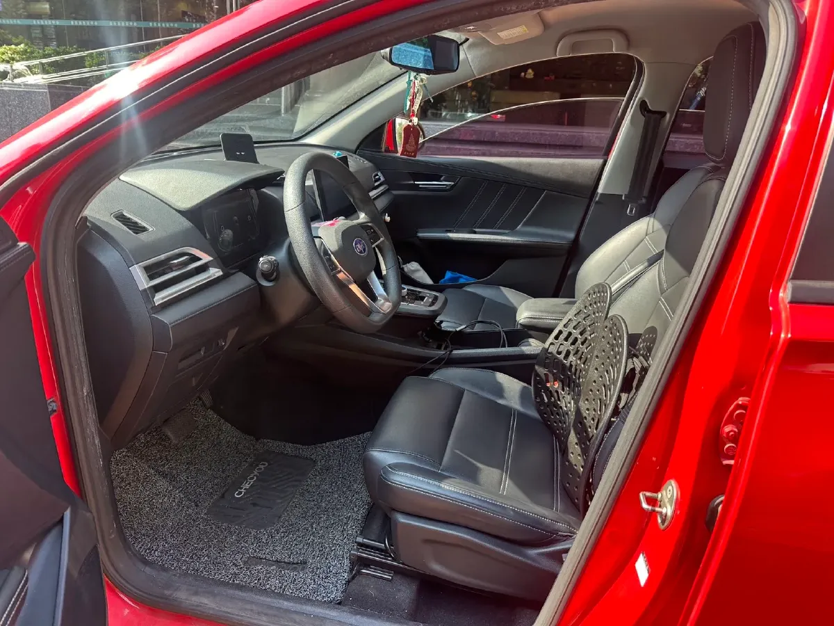 2021 BYD Dolphin BEV 30.7KWH,autocango,china used car exporter,china ev exporter,chinese used car exporter,chinese used ev exporter