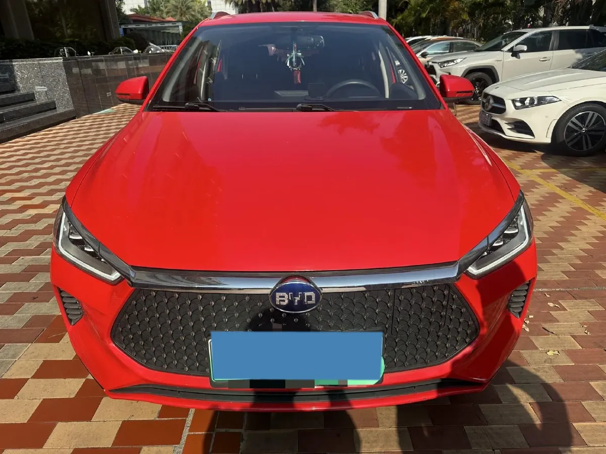 2021 BYD Dolphin BEV 30.7KWH,autocango,china used car exporter,china ev exporter,chinese used car exporter,chinese used ev exporter