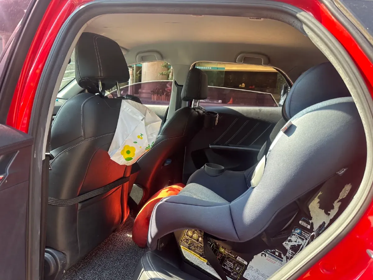 2021 BYD Dolphin BEV 30.7KWH,autocango,china used car exporter,china ev exporter,chinese used car exporter,chinese used ev exporter