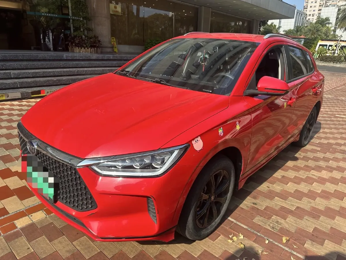 2021 BYD Dolphin BEV 30.7KWH,autocango,china used car exporter,china ev exporter,chinese used car exporter,chinese used ev exporter