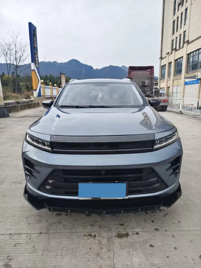 2020 Exceed LX 1.5T 156HP L4 CVT,autocango,china used car exporter,china ev exporter,chinese used car exporter,chinese used ev exporter