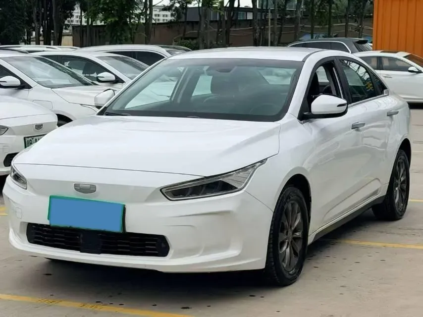 2019 Geometry A BEV 61.9KWH,autocango,china used car exporter,china ev exporter,chinese used car exporter,chinese used ev exporter