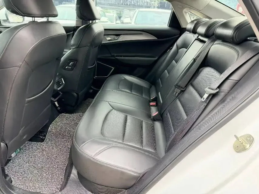 2019 Geometry A BEV 61.9KWH,autocango,china used car exporter,china ev exporter,chinese used car exporter,chinese used ev exporter