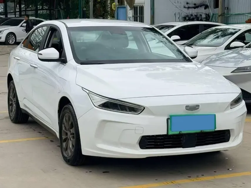 2019 Geometry A BEV 61.9KWH,autocango,china used car exporter,china ev exporter,chinese used car exporter,chinese used ev exporter