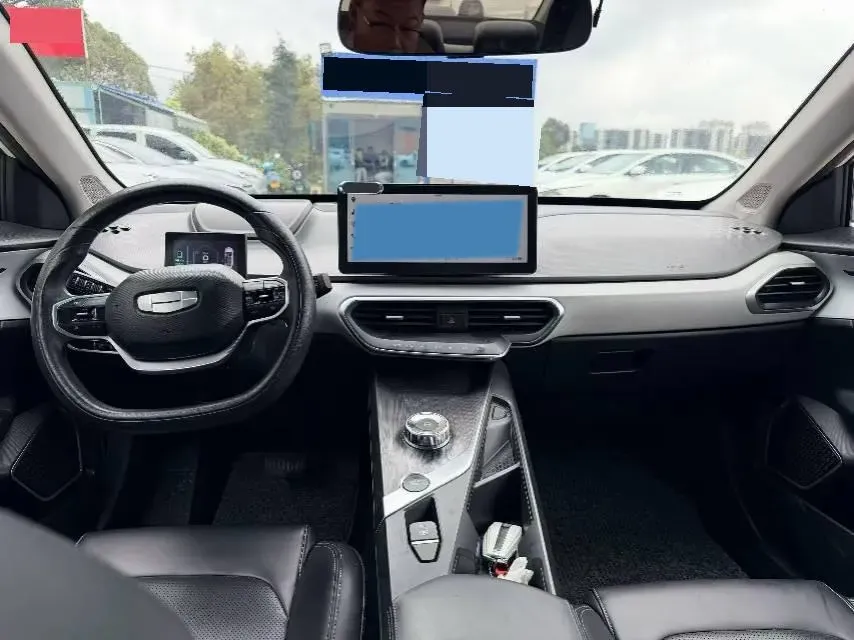 2019 Geometry A BEV 61.9KWH,autocango,china used car exporter,china ev exporter,chinese used car exporter,chinese used ev exporter