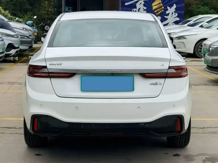 2019 Geometry A BEV 61.9KWH,autocango,china used car exporter,china ev exporter,chinese used car exporter,chinese used ev exporter