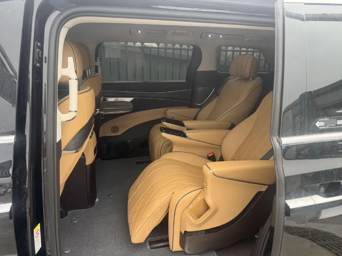 2024 Denza D9 BEV 103.36KWH,autocango,china used car exporter,china ev exporter,chinese used car exporter,chinese used ev exporter