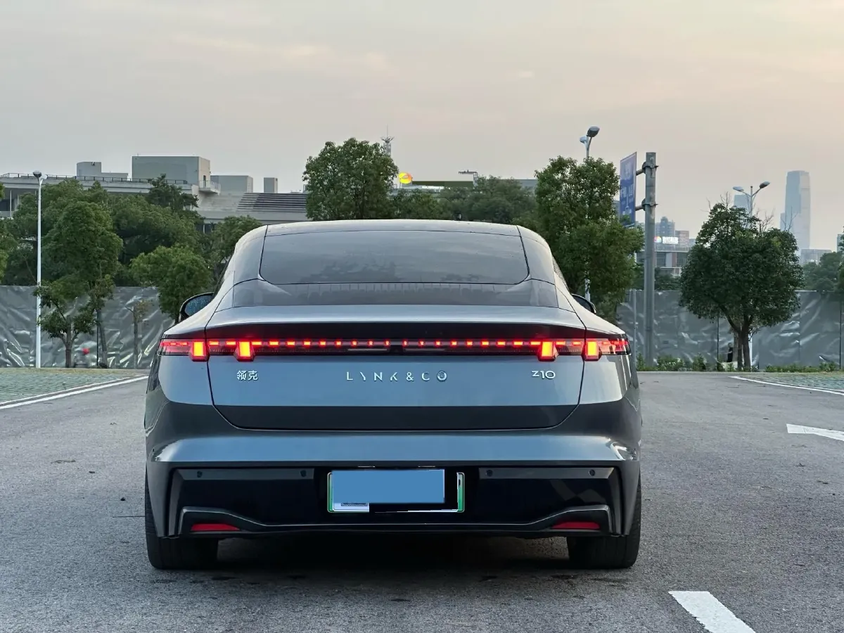 2024 Luxeed S7 BEV 100KWH,autocango,china used car exporter,china ev exporter,chinese used car exporter,chinese used ev exporter