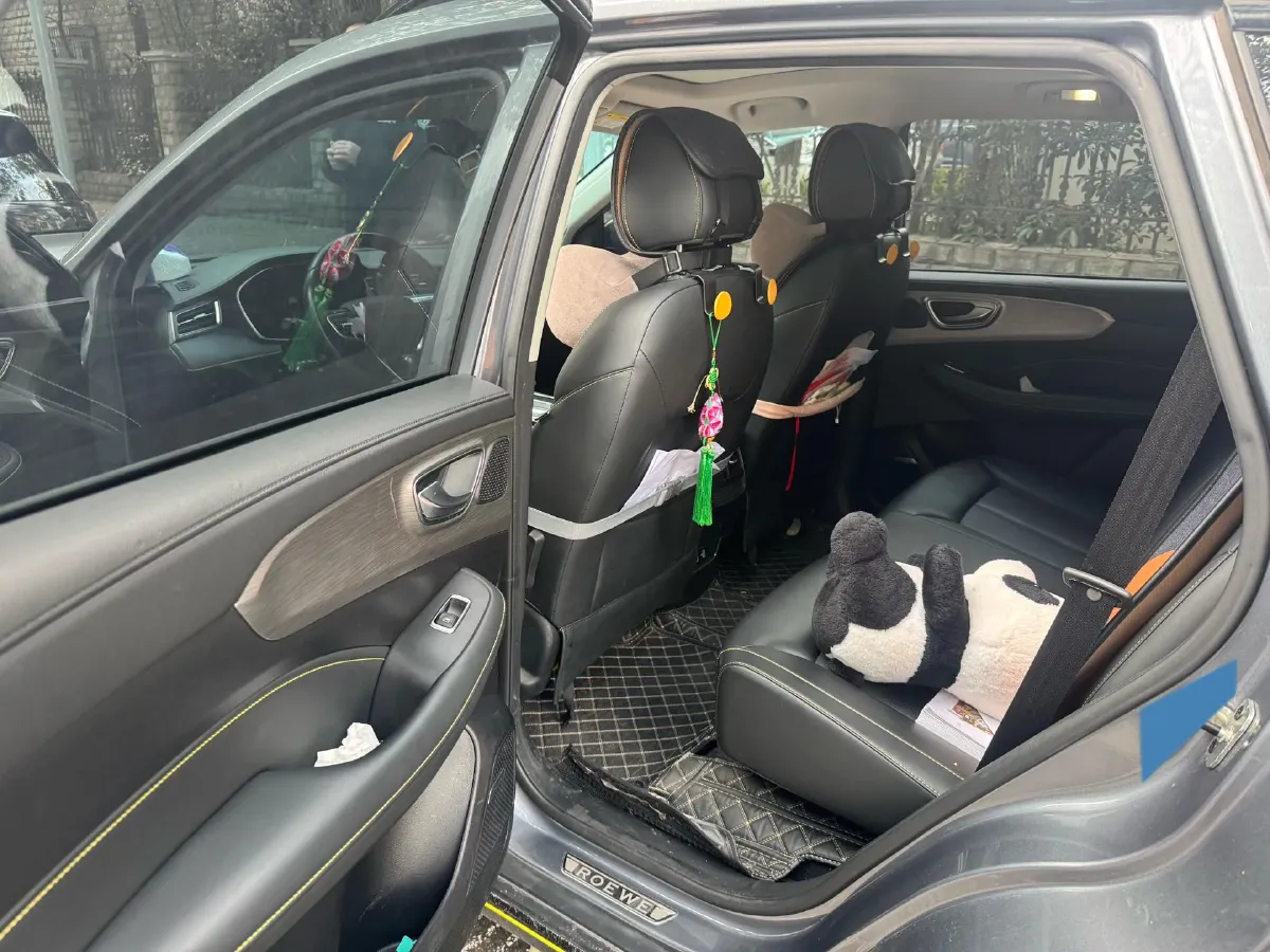 2020 Roewe RX5 1.5T 169HP L4 AMT PHEV 11.1KWH,autocango,china used car exporter,china ev exporter,chinese used car exporter,chinese used ev exporter