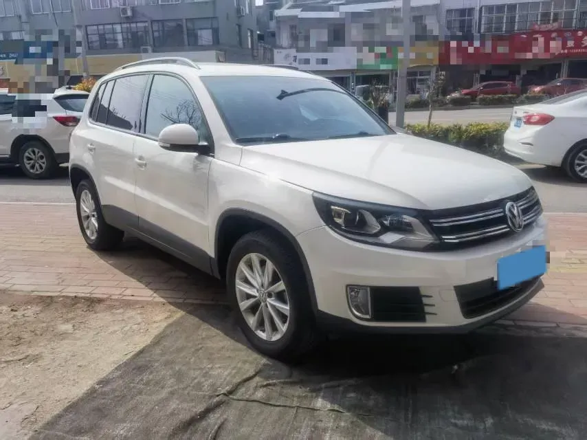 2016 Volkswagen Touran 1.4T 150HP L4 7DCT,autocango,china used car exporter,china ev exporter,chinese used car exporter,chinese used ev exporter