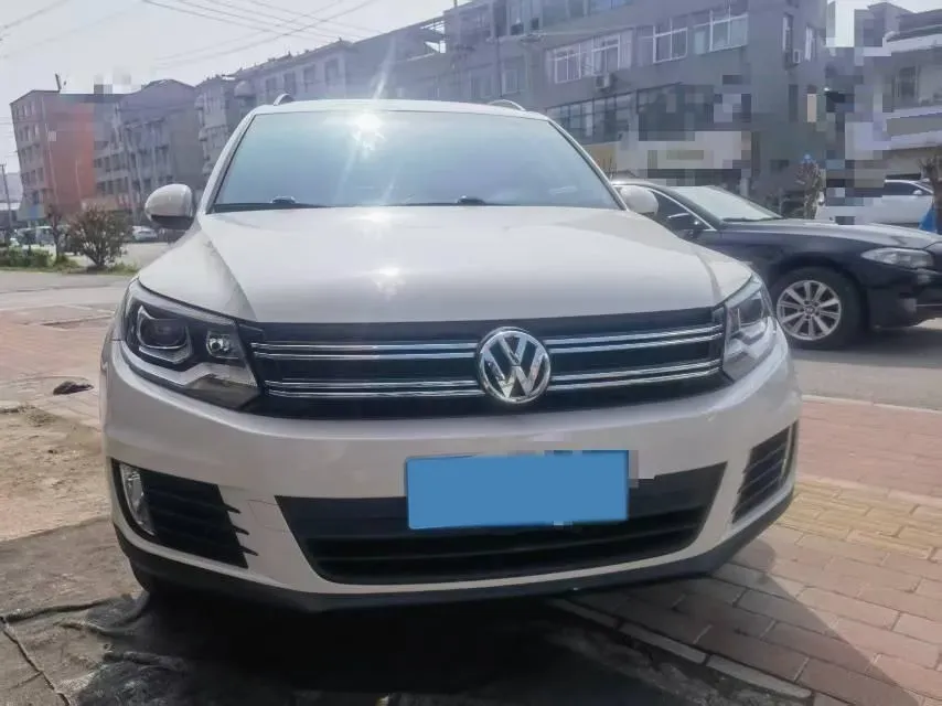 2016 Volkswagen Touran 1.4T 150HP L4 7DCT,autocango,china used car exporter,china ev exporter,chinese used car exporter,chinese used ev exporter