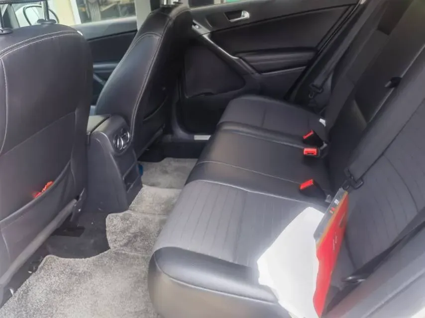 2016 Volkswagen Touran 1.4T 150HP L4 7DCT,autocango,china used car exporter,china ev exporter,chinese used car exporter,chinese used ev exporter