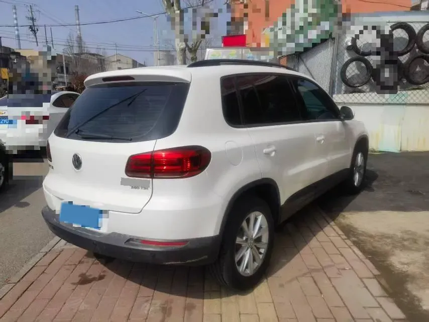 2016 Volkswagen Touran 1.4T 150HP L4 7DCT,autocango,china used car exporter,china ev exporter,chinese used car exporter,chinese used ev exporter