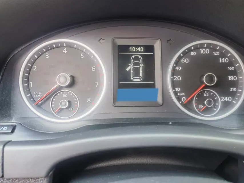 2016 Volkswagen Touran 1.4T 150HP L4 7DCT,autocango,china used car exporter,china ev exporter,chinese used car exporter,chinese used ev exporter