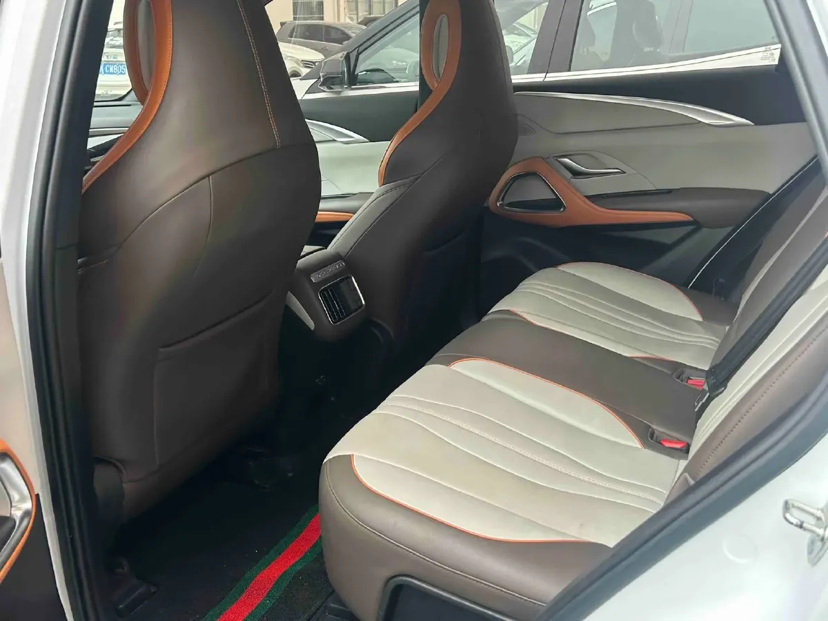 2023 BYD Song Plus 1.5L 110HP L4 E-CVT PHEV 18.3KWH,autocango,china used car exporter,china ev exporter,chinese used car exporter,chinese used ev exporter