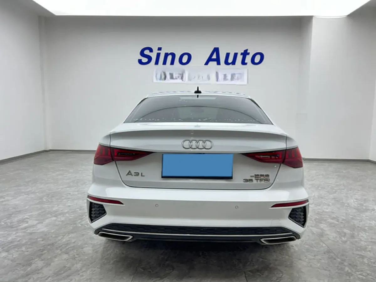 2022 Audi A3 1.4T 150HP L4 7DCT,autocango,china used car exporter,china ev exporter,chinese used car exporter,chinese used ev exporter