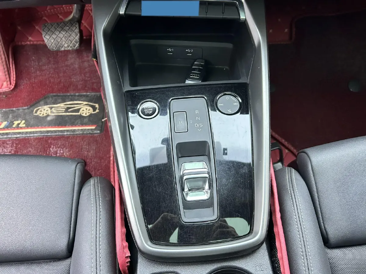 2022 Audi A3 1.4T 150HP L4 7DCT,autocango,china used car exporter,china ev exporter,chinese used car exporter,chinese used ev exporter