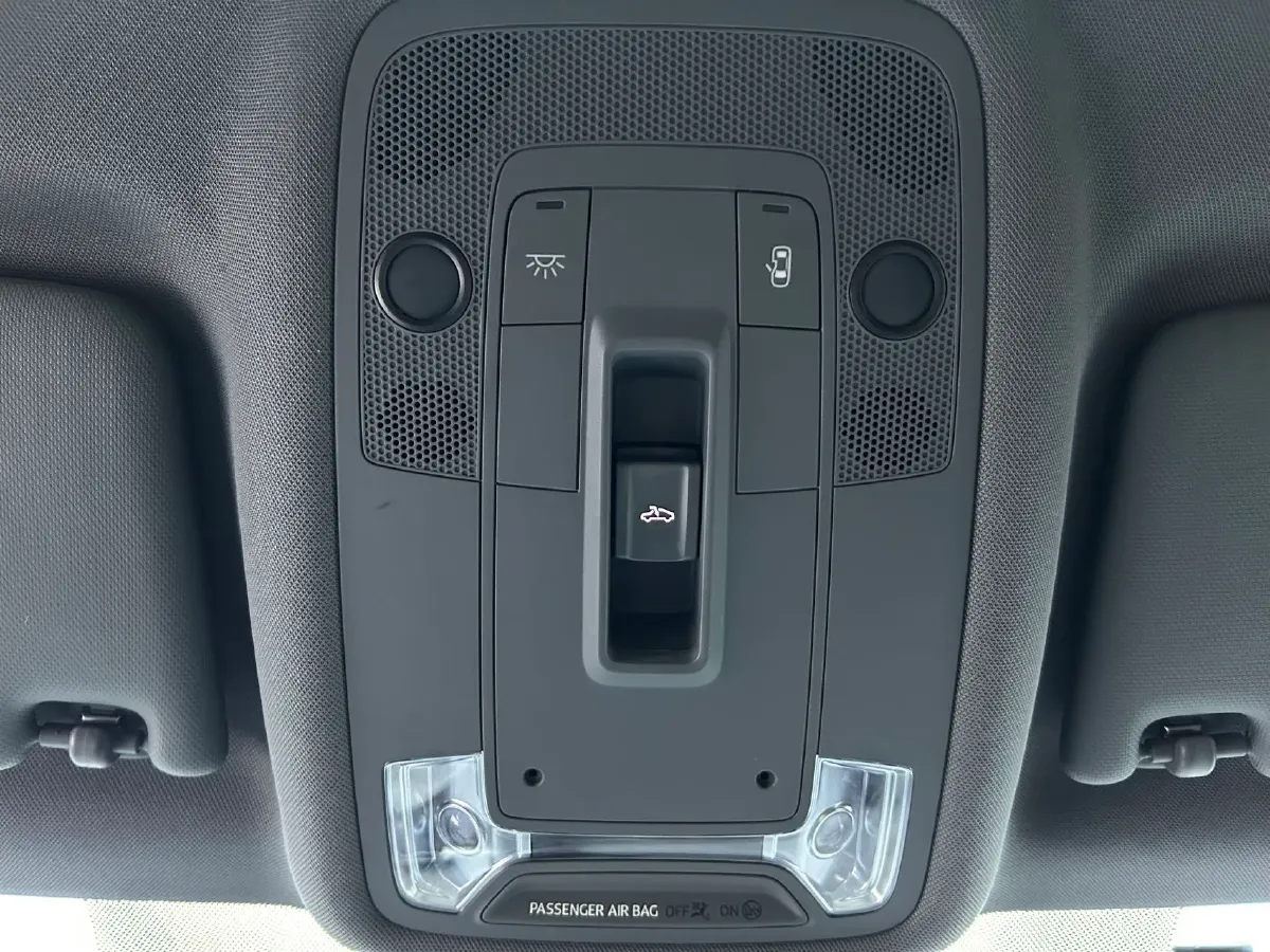 2022 Audi A3 1.4T 150HP L4 7DCT,autocango,china used car exporter,china ev exporter,chinese used car exporter,chinese used ev exporter