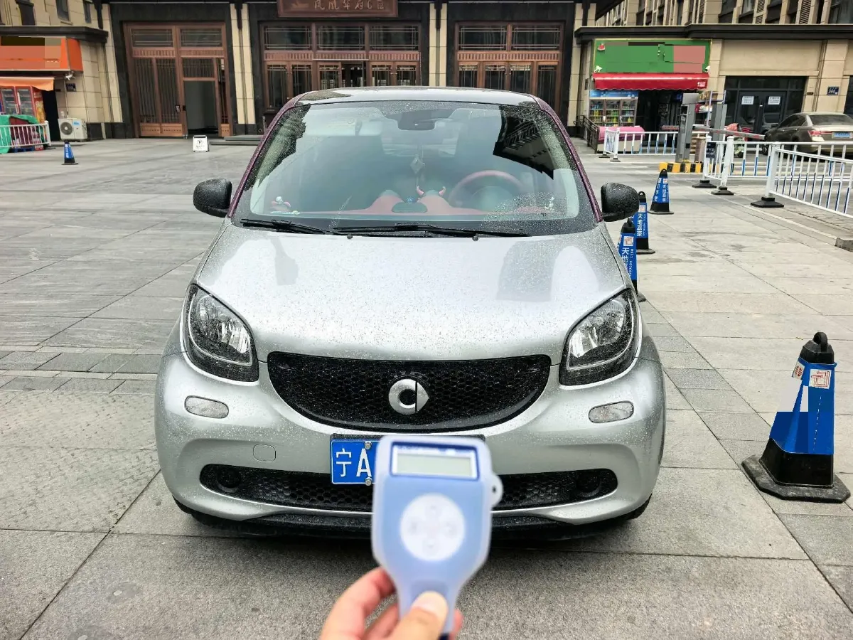 2018 HuangHai N3 2.5T 129HP L4 6AT,autocango,china used car exporter,china ev exporter,chinese used car exporter,chinese used ev exporter
