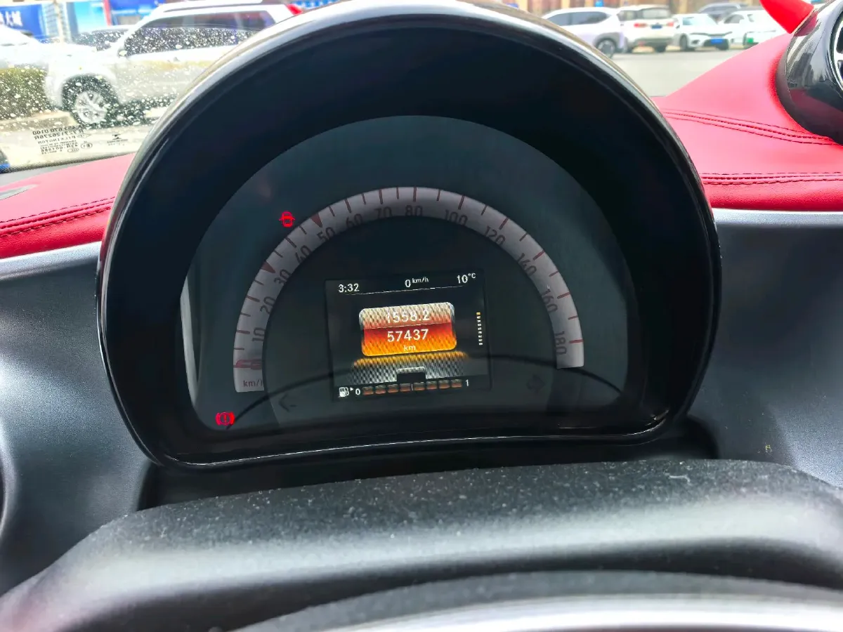 2018 HuangHai N3 2.5T 129HP L4 6AT,autocango,china used car exporter,china ev exporter,chinese used car exporter,chinese used ev exporter