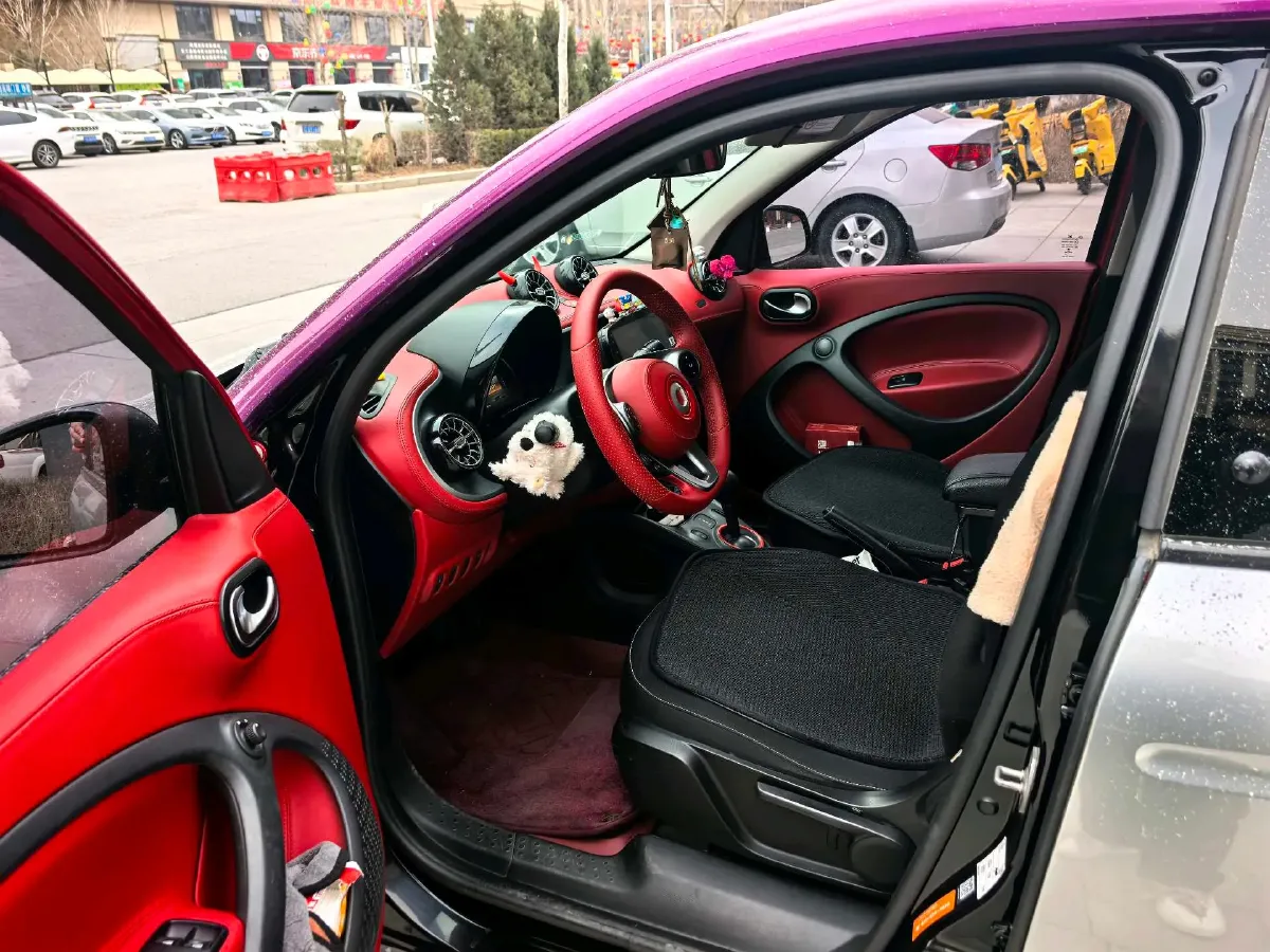 2018 HuangHai N3 2.5T 129HP L4 6AT,autocango,china used car exporter,china ev exporter,chinese used car exporter,chinese used ev exporter