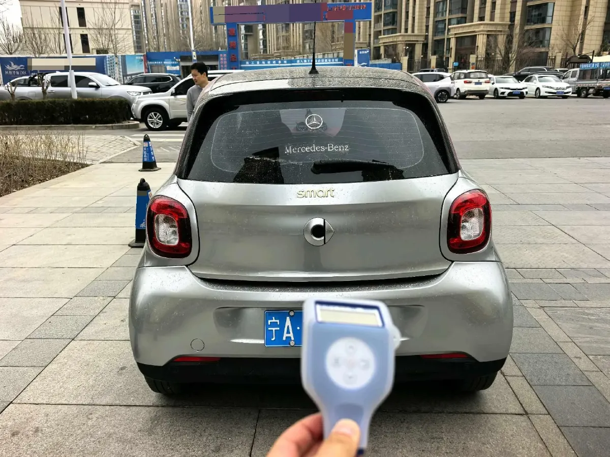 2018 HuangHai N3 2.5T 129HP L4 6AT,autocango,china used car exporter,china ev exporter,chinese used car exporter,chinese used ev exporter