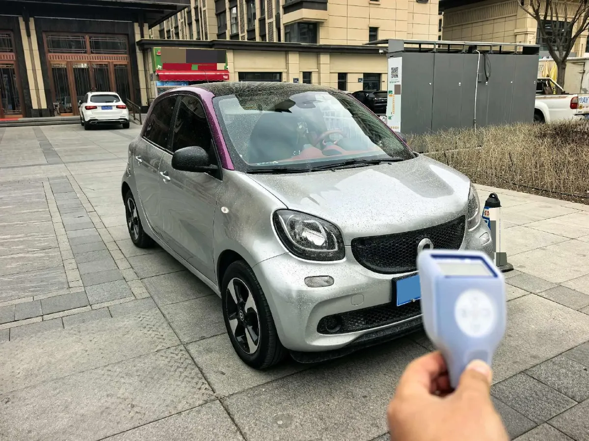 2018 HuangHai N3 2.5T 129HP L4 6AT,autocango,china used car exporter,china ev exporter,chinese used car exporter,chinese used ev exporter