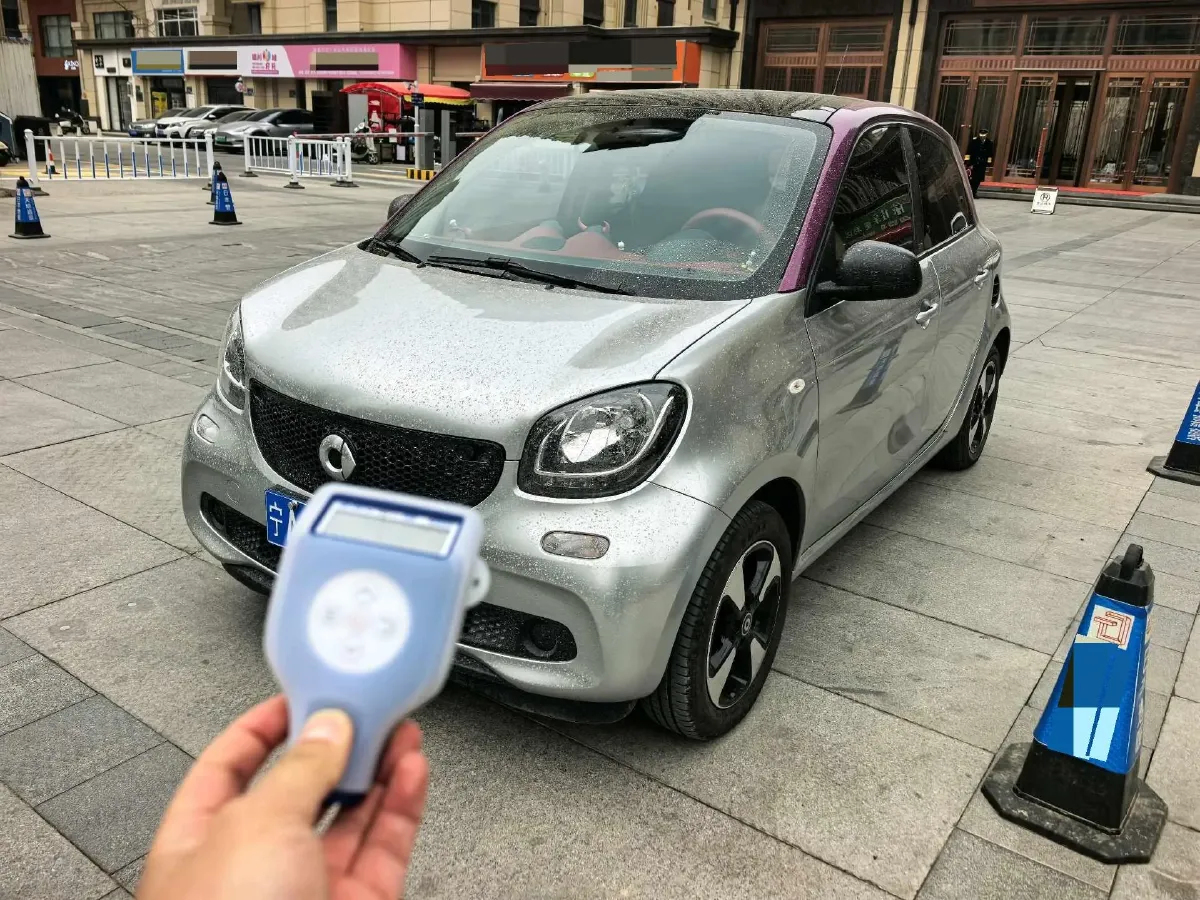 2018 HuangHai N3 2.5T 129HP L4 6AT,autocango,china used car exporter,china ev exporter,chinese used car exporter,chinese used ev exporter